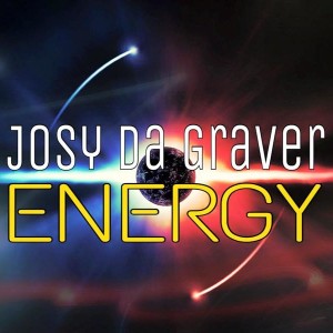 JosydaGraver
