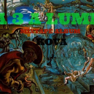 armanycodee