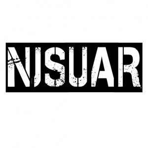 njsuar
