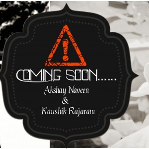 kaushik99
