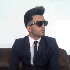 djalibom