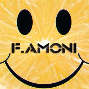 famoni