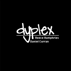 dyplex