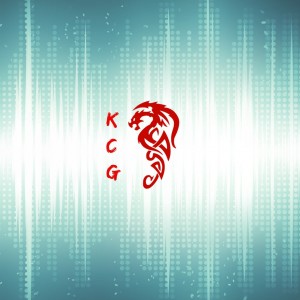 DragonkidKC