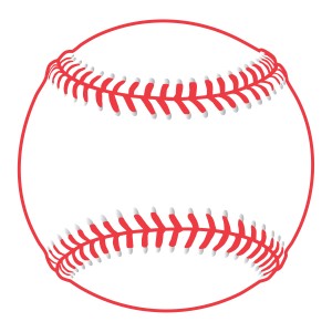 Balldaddy11