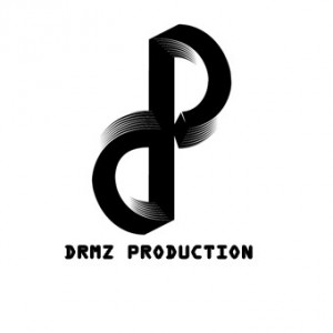 DjDr3amz