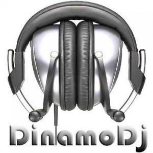 dinamodj