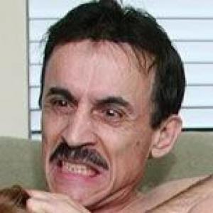 ababb