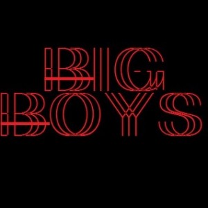 BYGBYS