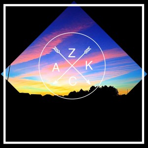 thezackgarland