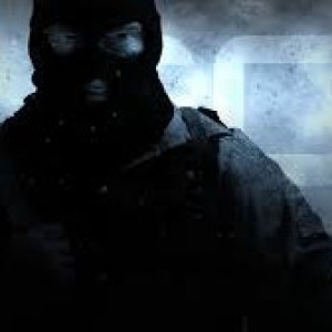 Blackshero