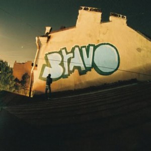 BravoGoonDubstep
