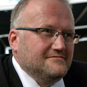 VidarHAndersen