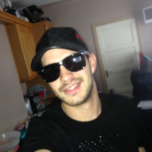 JDEscobar