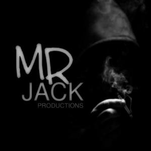 OnlyMrJack