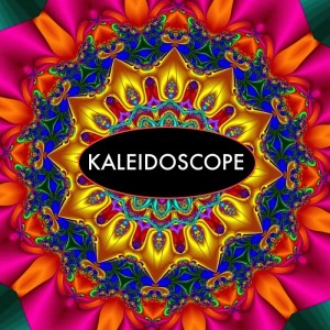 Kaleidoscopemusic