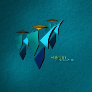 viennesecinnamon