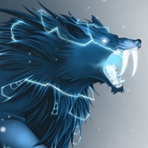 EVolkhves