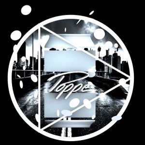 Poppe