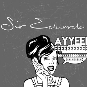 SirEdwardz