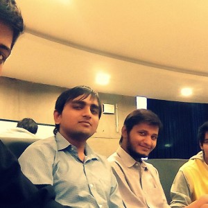 amitabhs5