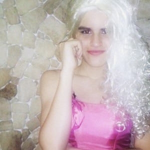 queenyvyofficial