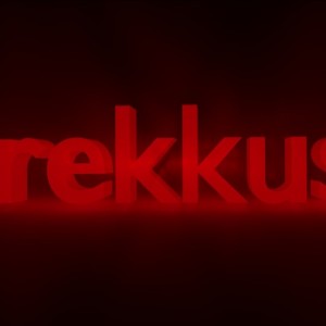 Arekkusu445
