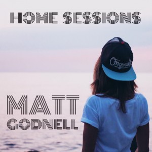 mattgodnell