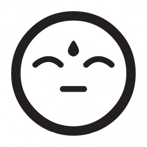 gooru