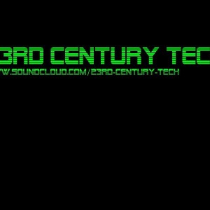23rdCenturyTech