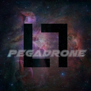 Pegadrone