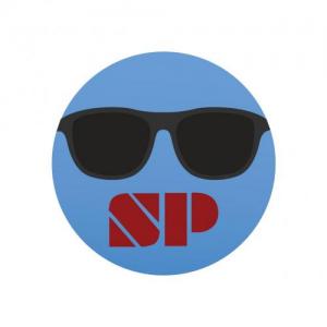 DJSahPizzle