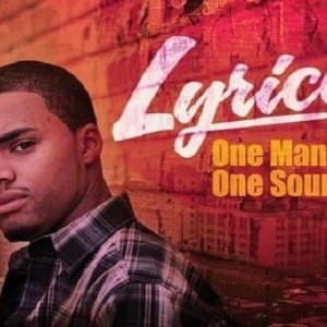 lyricc