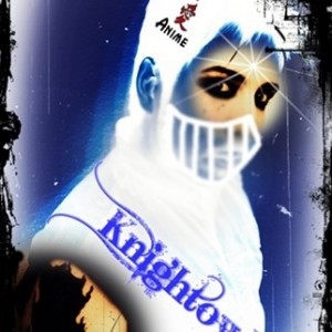 knightowl79