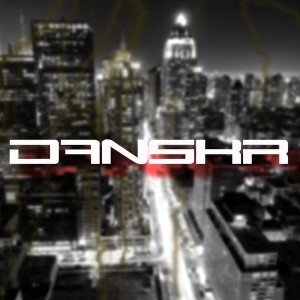 Danskr