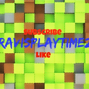 Travisplaytime21