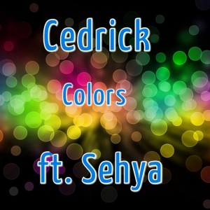 Cedrick99