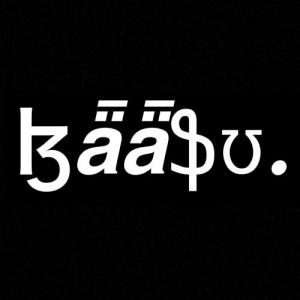 nofreestatic