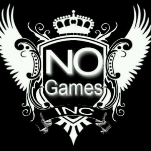 NoGamesInc2015