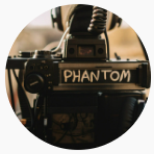 1Phantom1