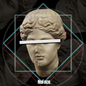 nofacebeatsmgmt