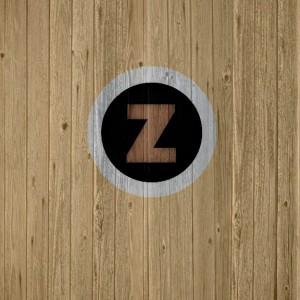 Zabuk