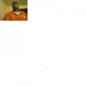 MRDARKSYDE325