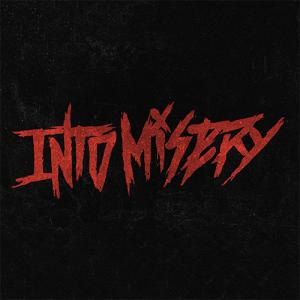 IntoMisery