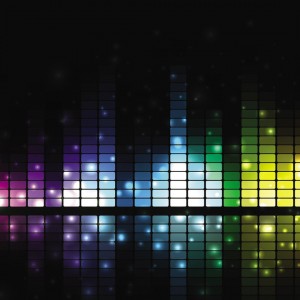 Beatosphere