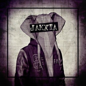 Jakxta