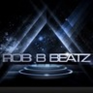 robbbeatz