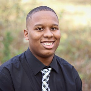 dfoxx15
