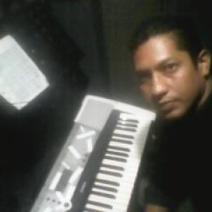 dimasdj
