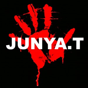 Junyamusic